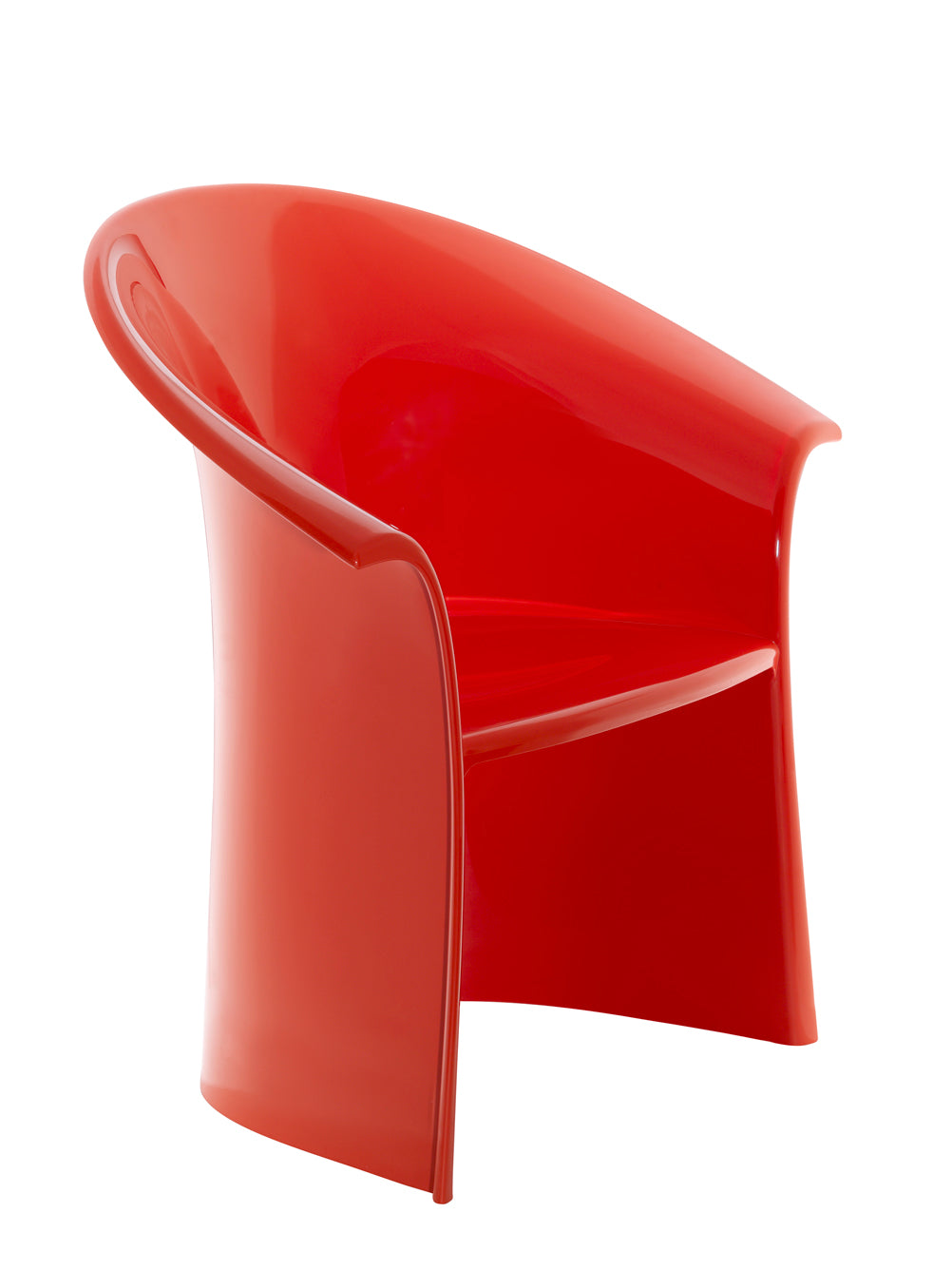 Vignelli Chair - Limited Edition