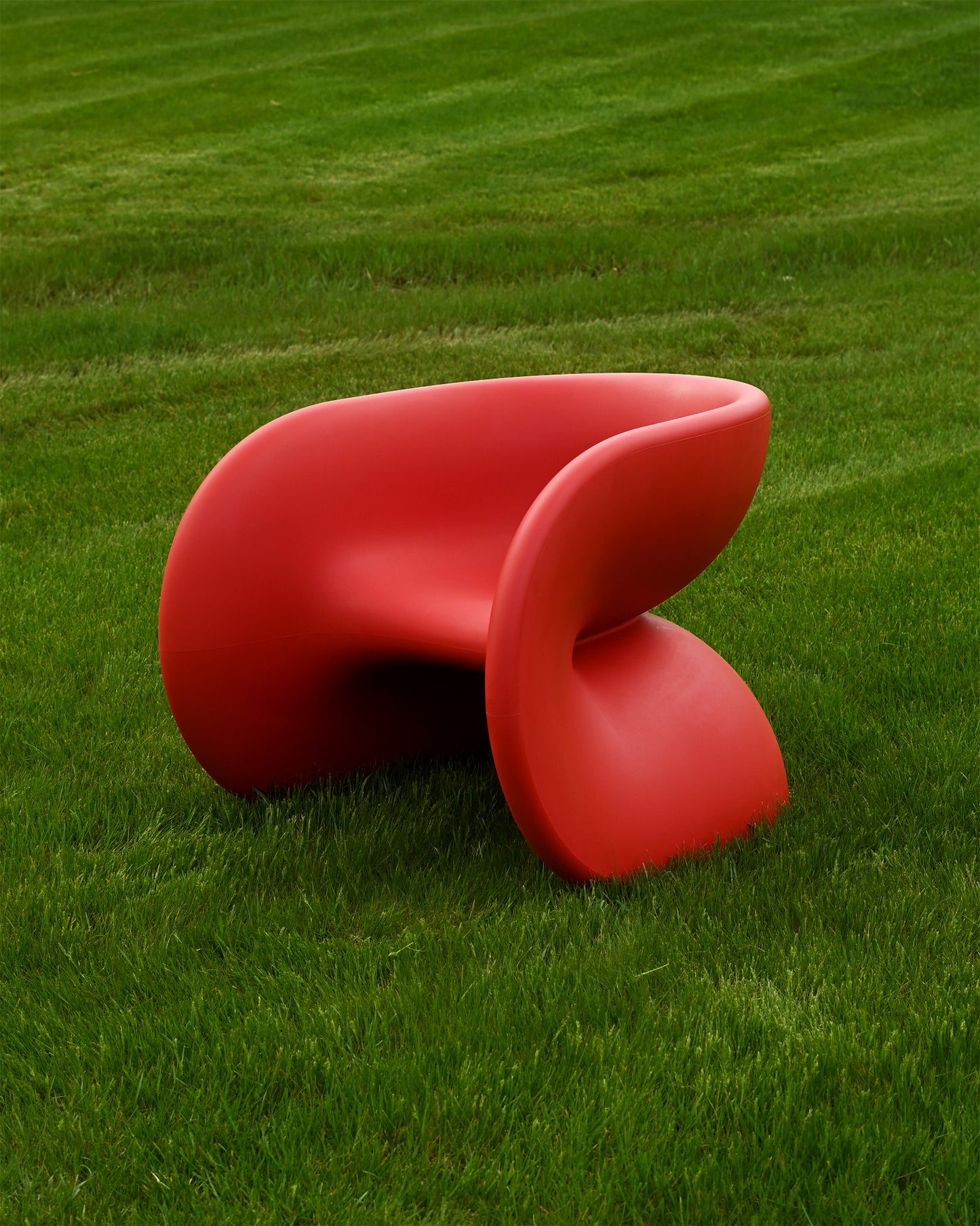 Fortune Chair