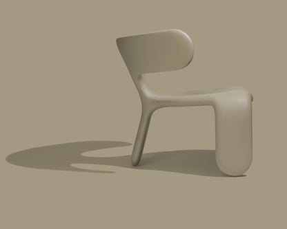 Limbo Chair
