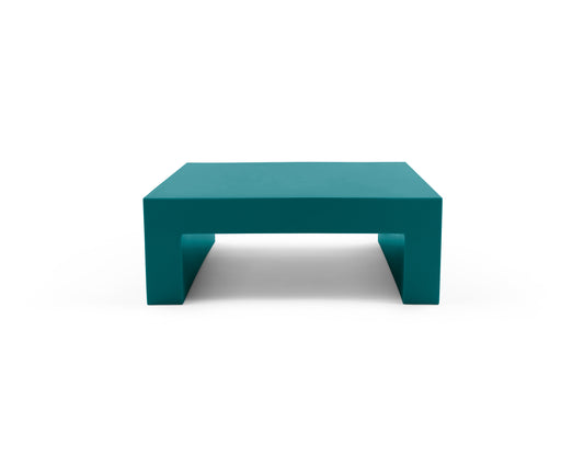 Vignelli Table