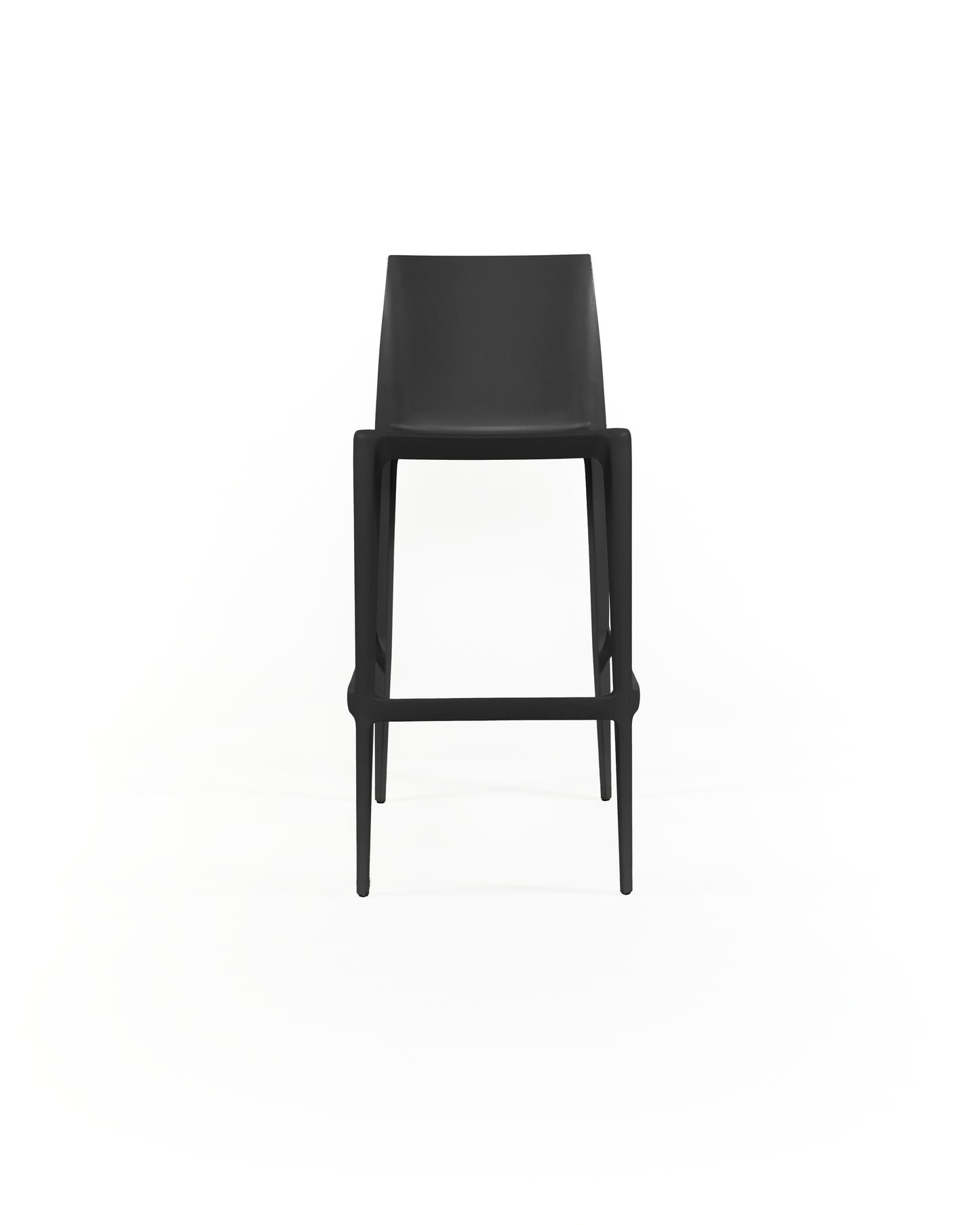 The Bellini Stool - Set of 2