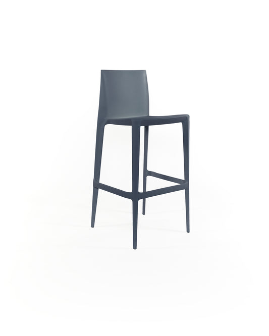 The Bellini Stool - Set of 2