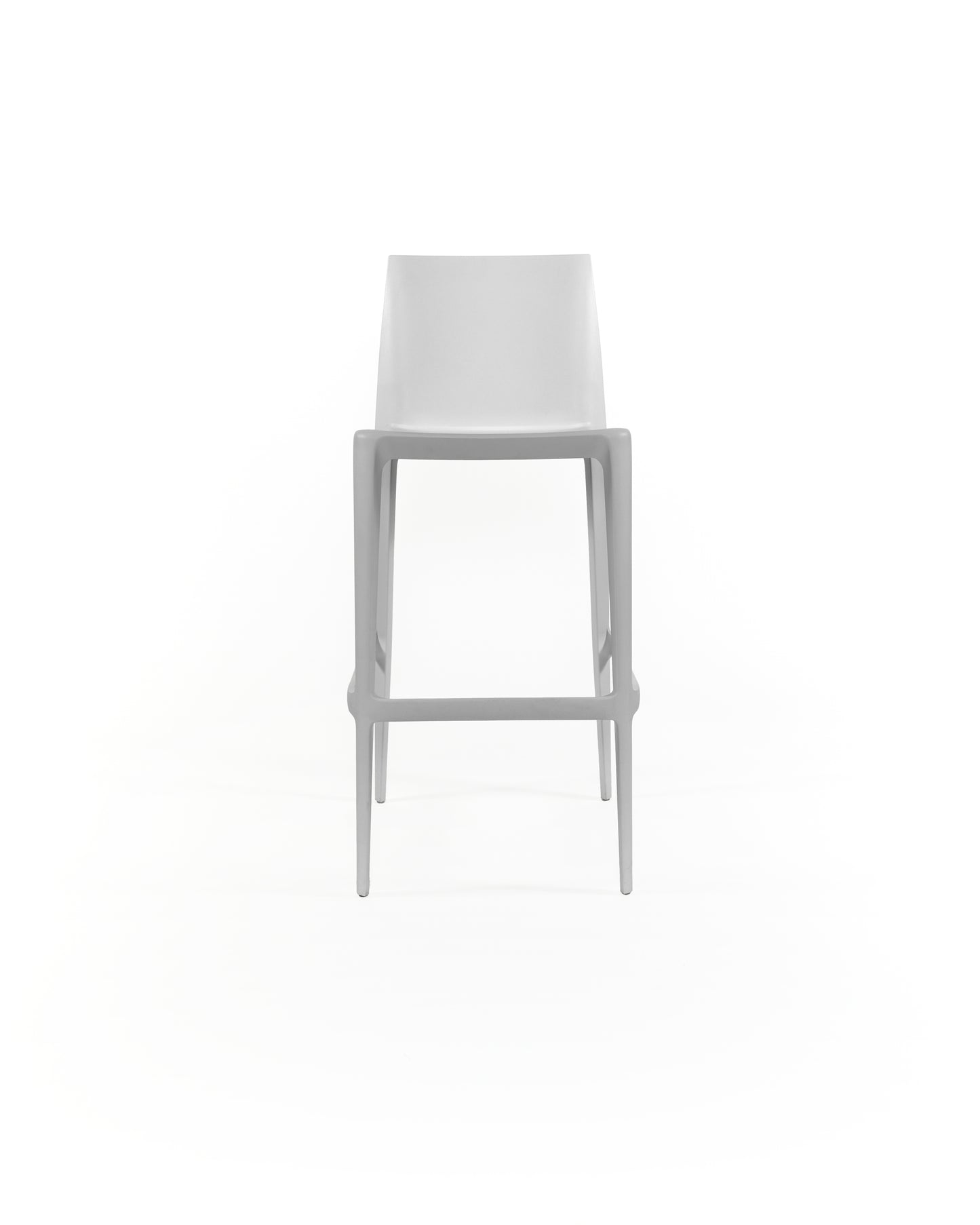 The Bellini Stool - Set of 2