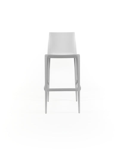 The Bellini Stool - Set of 2