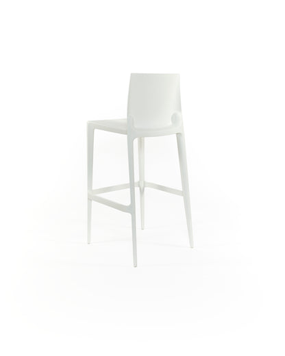 The Bellini Bar Stool - Set of 2