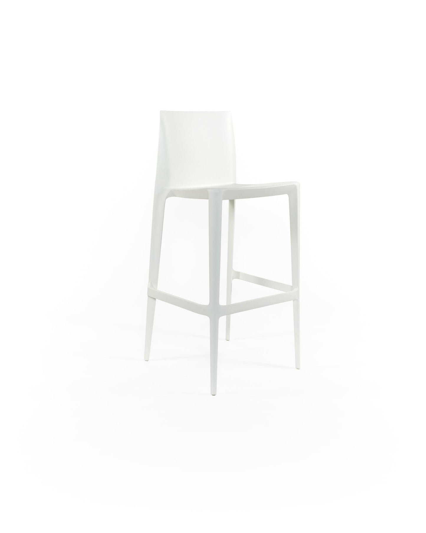 The Bellini Stool - Set of 2