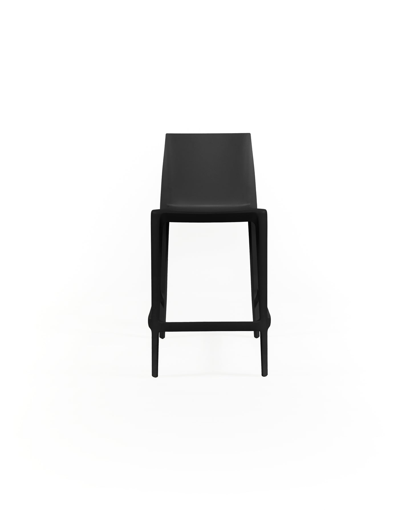 The Bellini Stool - Set of 2