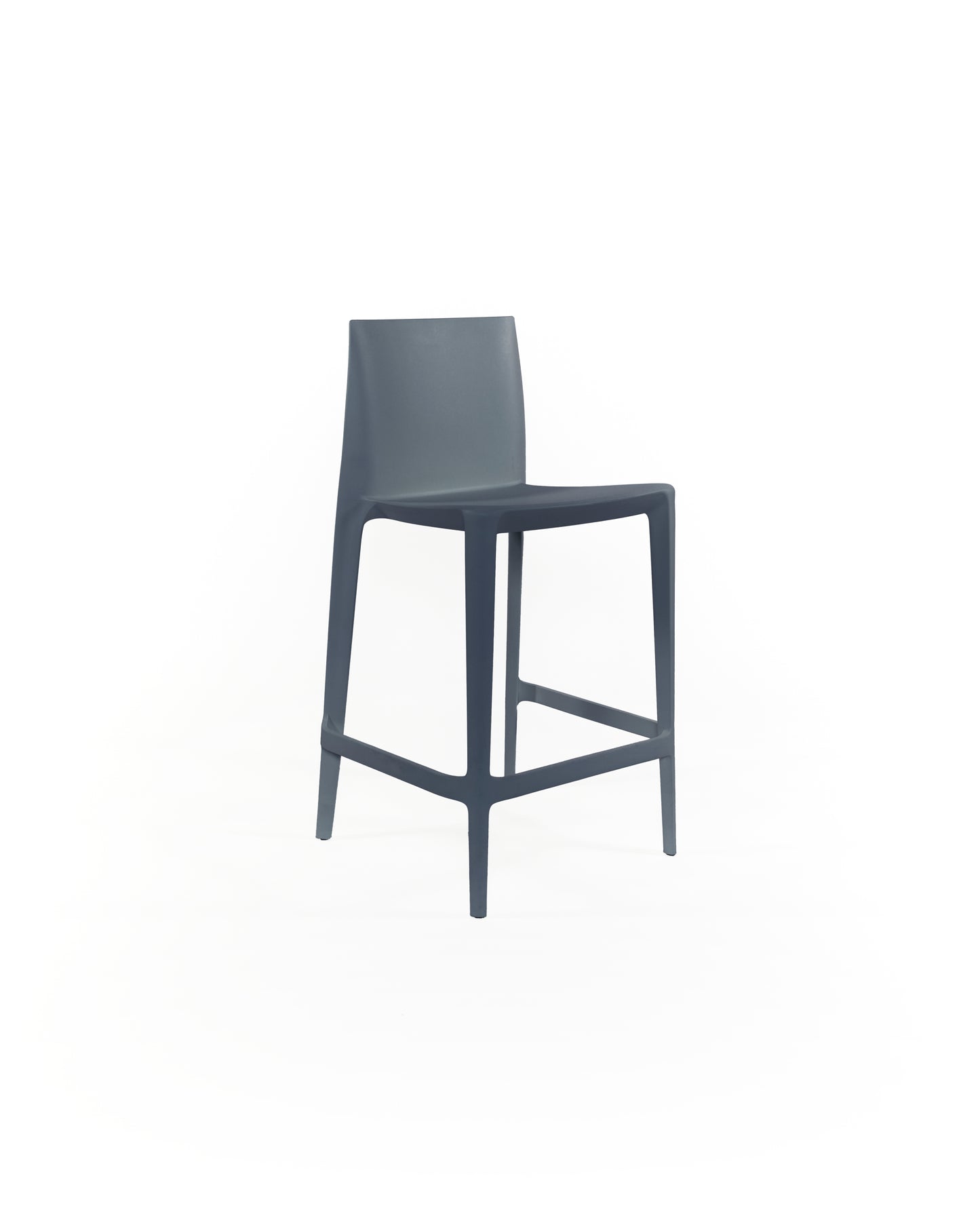 The Bellini Stool - Set of 2