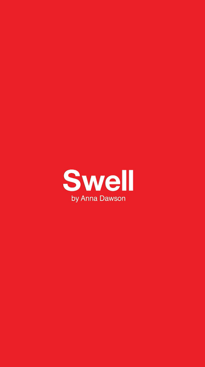 Swell | Hellerware