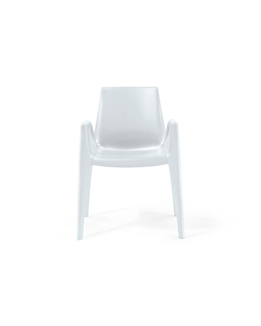 ArcoBellini Chair - Set of 4